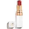 CHANEL ROUGE COCO BAUME BALSAMO IDRATANTE COLORATO - 924 FALL FOR ME - all