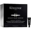 Kerastase DENSIFIQUE Fiale Uomo - - all