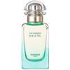 Hermès JARDIN SUR LE NIL Eau de Toilette - - 50ml