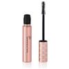 Naj Oleari CLICK ON ME Mascara Extra Volume - Nero Intenso - all