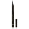 Naj Oleari ONE TOUCH PEN EYELINER Eyeliner Penna - Nero intenso - all