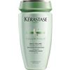Kerastase VOLUMIFIQUE Bain Volume - - 250ml