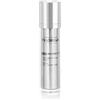 Filorga NCEF-REVERSE MAT® Fluido Multi-Correttore Supremo - - 50ml