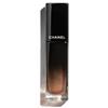 CHANEL ROUGE ALLURE LAQUE IL ROSSETTO FLUIDO BRILLANTE TENUTA ESTREMA - 60 INFLEXIBLE - all