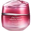 Shiseido ESSENTIAL ENERGY Hydrating Day Cream SPF20 - - 50ml