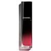 CHANEL ROUGE ALLURE LAQUE IL ROSSETTO FLUIDO BRILLANTE TENUTA ESTREMA - 66 PERMANENT - all