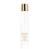 Sisley SISLEYA Fluido Viso Antirughe - - 150ml