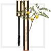 Clarins MASCARA SUPRA VOLUME Mascara - 01 NOIR - all