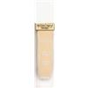 Sisley SISLEYA SISLEYA LE TEINT - 1 B+ ECRU - 1B Ecru - all
