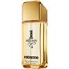 Rabanne 1 MILLION 1 Million Lozione Dopobarba - trasparente - 100ml