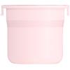 Shiseido ESSENTIAL ENERGY Hydrating Cream Refill - - 50ml