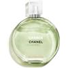 CHANEL CHANCE EAU FRAÎCHE EAU DE TOILETTE VAPORIZZATORE - - 50ml