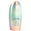 Shiseido FUTURE SOLUTION LX Legendary Enmei Ultimate Luminance Serum - - 30ml