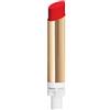 Sisley PHYTO-ROUGE SHINE REFILL Rossetto brillante e idratante - 31 Sheer Chili - all