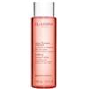 Clarins Lotion Tonique Apaisante Tonico Lenitivo - - 200ml