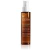 Collistar ATTIVI PURI Spray Molecolare Acido Ialuronico - - 100ml