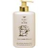 Sisley EAU DU SOIR Gel Parfumé Douche et Bain - - 250ml