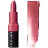 Bobbi Brown CRUSHED LIP COLOR ROSSETTO BALSAMO - BABE - all