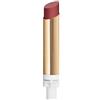 Sisley PHYTO-ROUGE SHINE REFILL Rossetto brillante e idratante - 12 Sheer Cocoa - all
