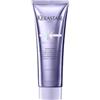 Kerastase BLOND ABSOLU Cicaflash - - 250ml