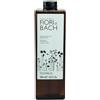 Phytorelax FIORI BACH Bagno Doccia Relax - - 500ml