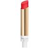 Sisley PHYTO-ROUGE SHINE REFILL Rossetto brillante e idratante - 23 Sheer Flamingo - all