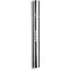Sisley STYLO LUMIERE STILO ILLUMINANTE - 6 Spice Gold - all