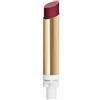 Sisley PHYTO-ROUGE SHINE REFILL Rossetto brillante e idratante - 42 Sheer Cranberry - all
