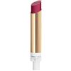 Sisley PHYTO-ROUGE SHINE REFILL Rossetto brillante e idratante - 22 Sheer Raspberry - all