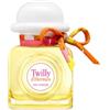 Hermès TWILLY EAU GINGER Eau De Parfum - - 85ml