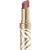 Sisley PHYTO-ROUGE SHINE Rossetto brillante e idratante - 11 Sheer Blossom - all