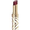 Sisley PHYTO-ROUGE SHINE Rossetto brillante e idratante - 42 Sheer Cranberry - all