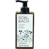 Phytorelax FIORI BACH Latte Corpo Energizzante - - 250ml