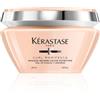 Kerastase CURL MANIFESTO Masque Beurre Nourrissant - trasparente - 200ml
