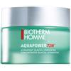 Biotherm AQUAPOWER AQUAPOWER 72H - - 50ml