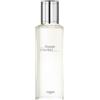 Hermès VOYAGE D'HERMÈS Ricarica Eau de Toilette - - 125ml