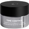 Diego dalla Palma TIME CONTROL Crema Contorno Occhi E Labbra Anti Età Globale - - 15ml
