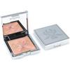 Sisley L'ORCHIDÉE Blush Illuminante Giglio Bianco - - all