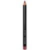 Bobbi Brown LIP PENCIL BOBBY LIP PENCIL RUM RAISIN - PINK MAUVE - all