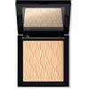 Mesauda NUDE VENUS Cipria compatta - Natural Ivory - all