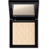 Mesauda NUDE VENUS Cipria compatta - Light Beige - all