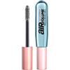 L'Oréal Paris AIR VOLUME MEGA Mascara Volumizzante Waterproof - 01 Black - all