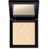 Mesauda NUDE VENUS Cipria compatta - Gold Cream - all
