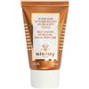 Sisley SUPER SOIN AUTOBRONZANT HYDRATANT VISAGE Trattamento Autoabbronzante Idratante Viso - - all