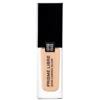 Givenchy PRISME LIBRE SKIN-CARING GLOW Fondotinta - 1-N95 - all