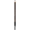 Naj Oleari FILL-IN BROW PENCIL Matita sopracciglia lunga tenuta - 03 More - all