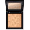 Mesauda NUDE VENUS Cipria compatta - Warm Sienna - all