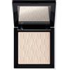 Mesauda NUDE VENUS Cipria compatta - Extra Fair - all