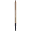 Atelier du Sourcil SUBLIMABROW Matita Sopracciglia - Sabbia - all