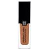 Givenchy PRISME LIBRE SKIN-CARING GLOW Fondotinta - 5-W385 - all